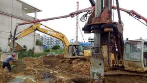 安遠興業(yè)·狀元府